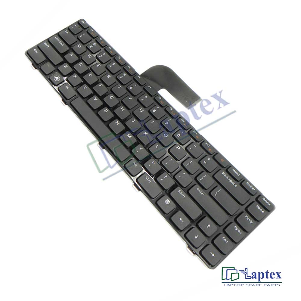 Dell Inspiron N4110 N4120 M5040 Laptop Keyboard